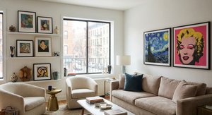 MoMA's Masterpieces: Explore 25 Iconic Artworks & Decor Ideas | Most-Famous-Paintings
