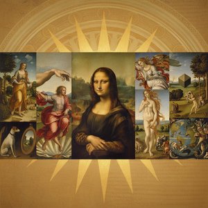 Renaissance Masters: 10 Artworks That Defined a Golden Age | Most-Famous-Paintings