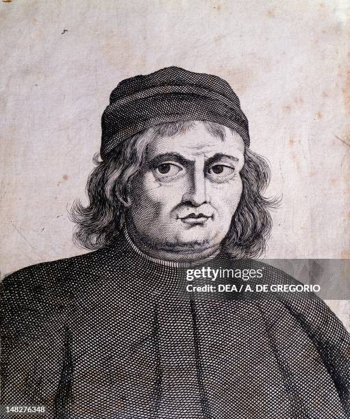 Pietro Lorenzetti