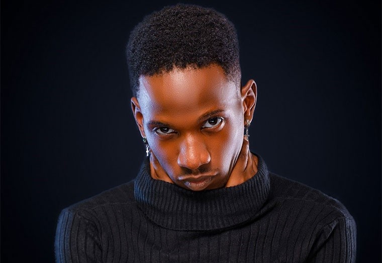 unkown prosper