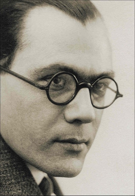 mikuláš galanda