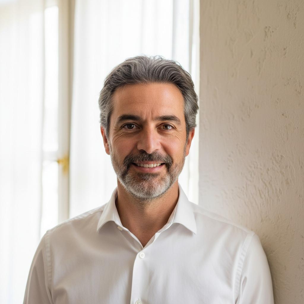 Yann Lambert