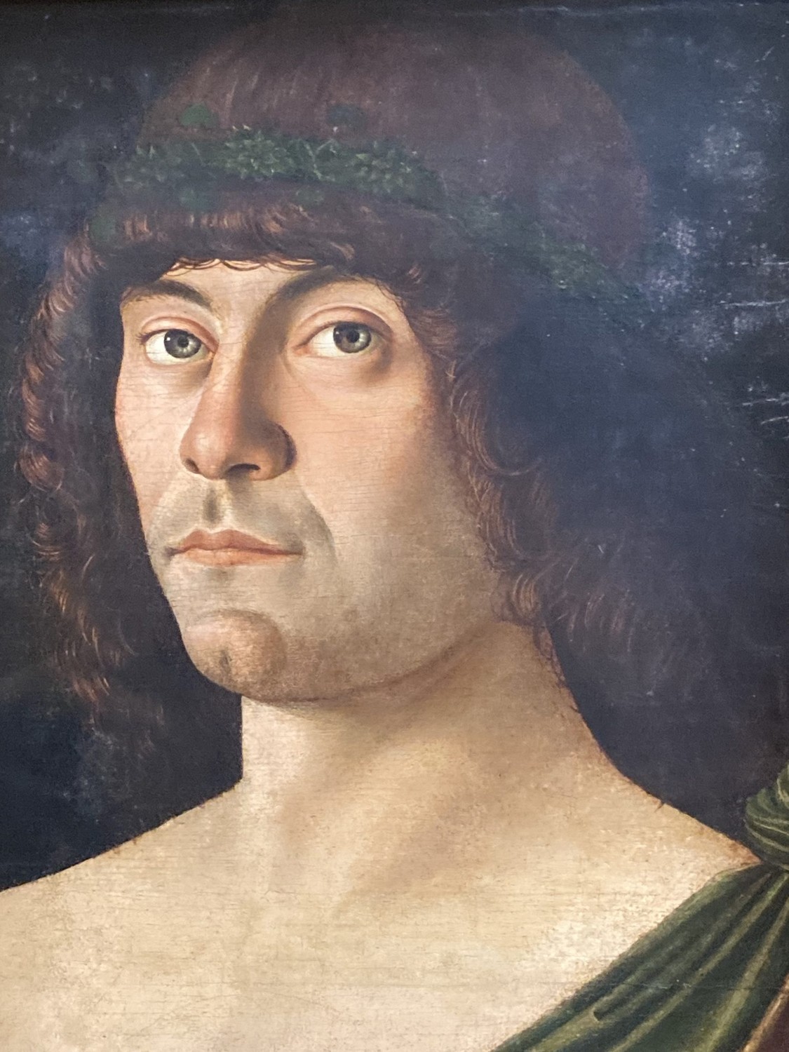 Jacopo Bellini