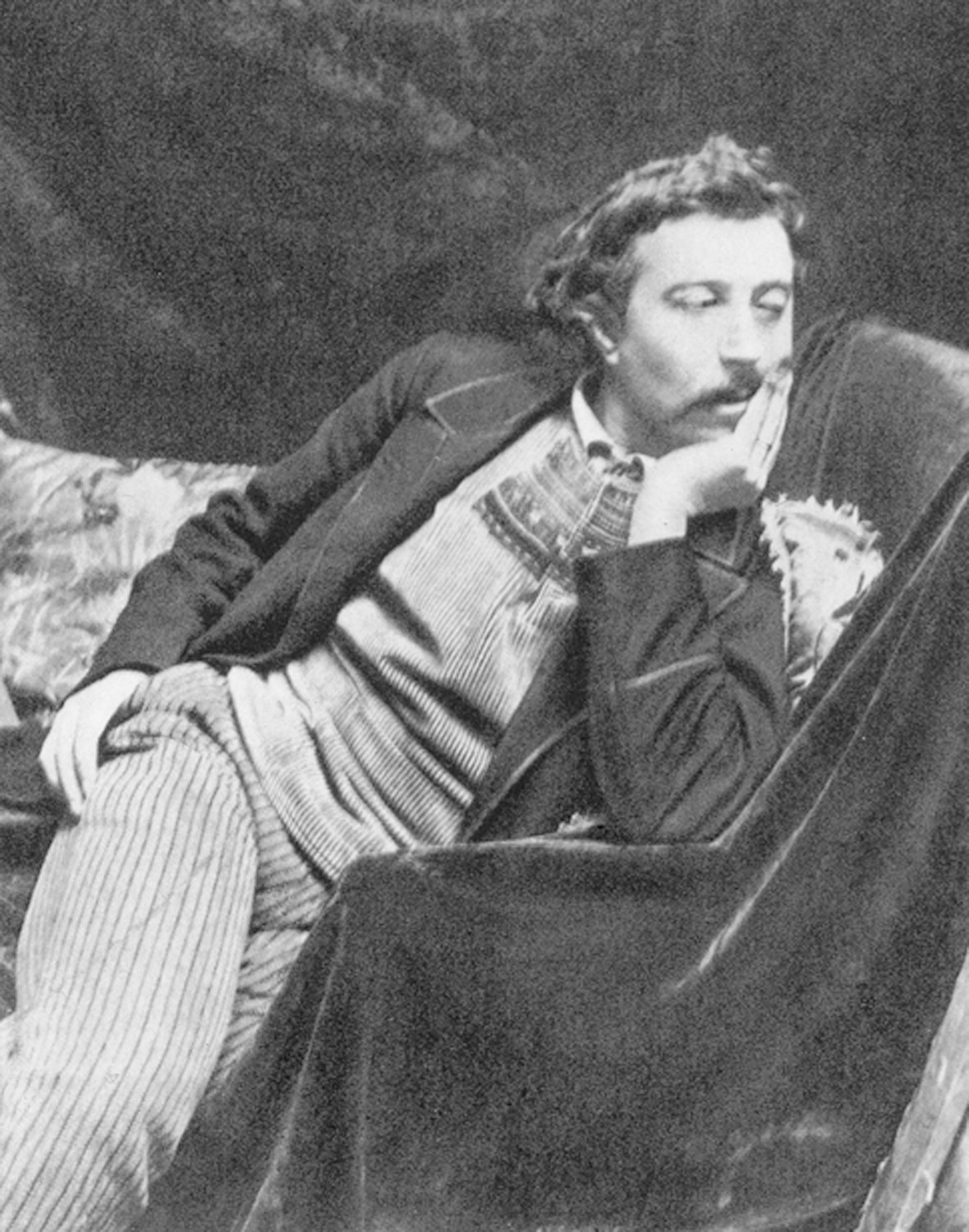 Eugène Henri Paul Gauguin
