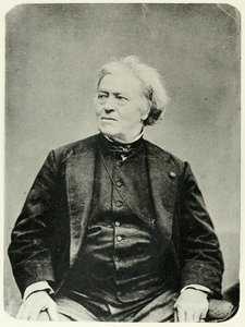Jean-baptiste-camille Corot
