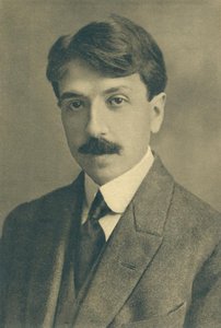 raul lino da silva