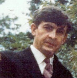 josé julio martínez