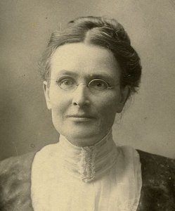 emma sophia baker