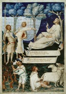 Simone Martini