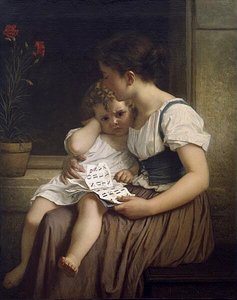Hugues Merle