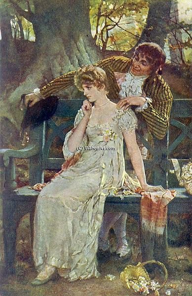 Doubts — Henrietta Rae
