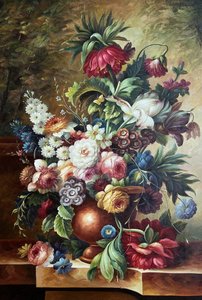 Untitled - Unknown