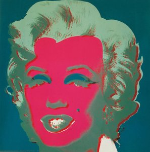 Marilyn