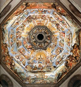 Giorgio Vasari
