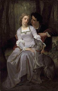 Gentle Persuasion