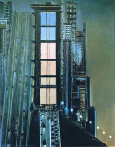 Untitled (190)