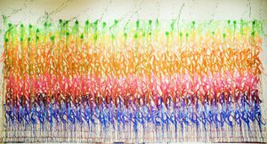 Untitled — John Andrew Perello
