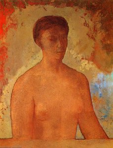 Odilon Redon