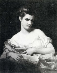 Pensees Sur Une Livre