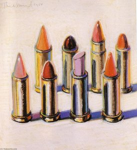 Lipstick