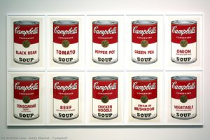 Campbell