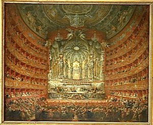 Giovanni Paolo Panini