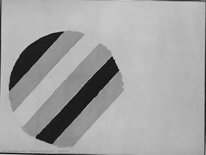 Untitled — Edward Avedisian