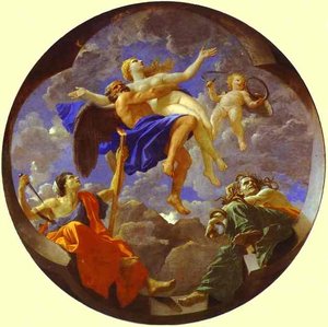 Time Revealing Truth with Envy and Discord