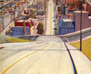 Untitled (700)