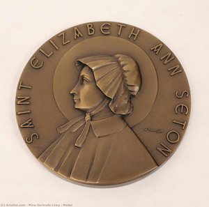 Medal