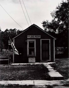 Louisville, From The Kansas Documentary Survey Project — James Lyle Enyeart, Documentary Photography