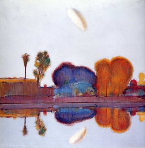 Untitled (738)