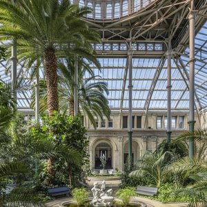 Ny Carlsberg Glyptotek