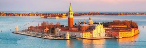 S. Giorgio Maggiore