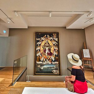 Museo Hyacinthe Rigaud
