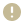 ExclamationCircle