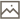 Malemiddel