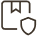 why_choose_icon