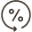 why_choose_icon