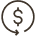 why_choose_icon
